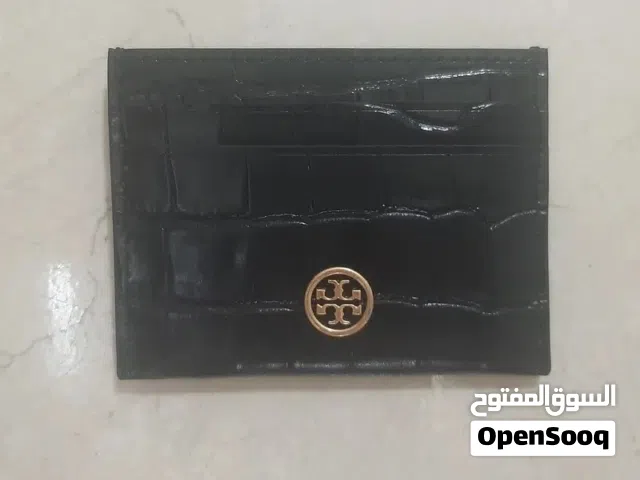 card holder محفظة بطاقات
