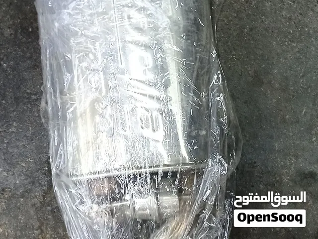 عرض على دبات الاكترونيه الدبتين ب 70 ريال شبه الجديده الاستعمال فتره بسيطه