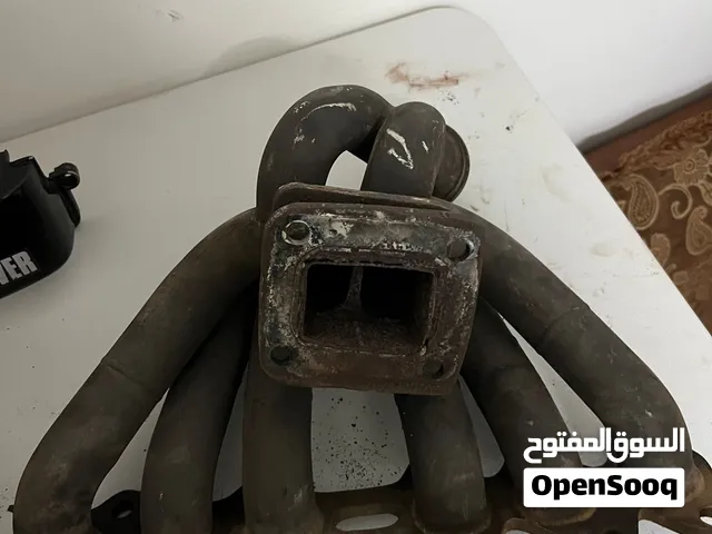 القطع للبيع