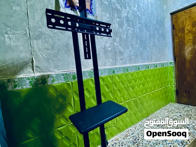 ستان بلازمه جديد ما مستعمل فتح باكيت فقط