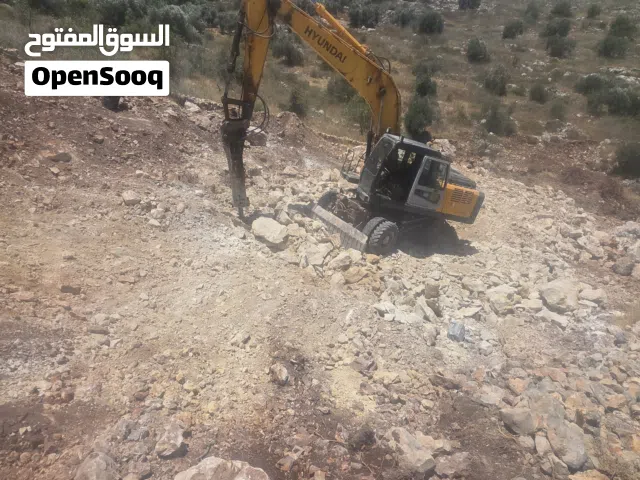 باجر عجل هونداي