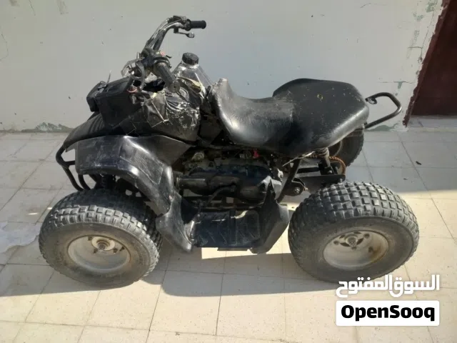 2000 اخرى اخرى