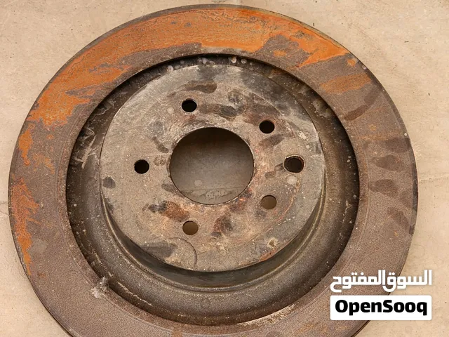 تخلصني اليوم حالك سعر درام ويل 370z نيسان زد