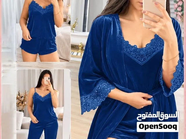 فيولا - Viola   الخامه قطيفه فرنساوي 4 قطع  الكود 256 السعر 655   المقاس وان سايز من 50 ل 75