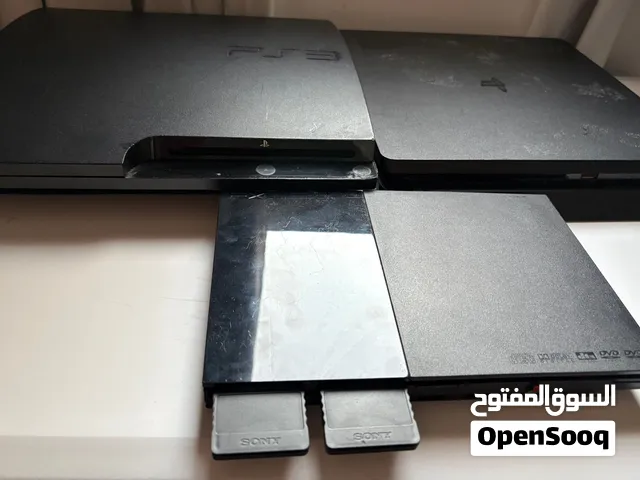 PlayStation 4 PlayStation for sale in Jeddah