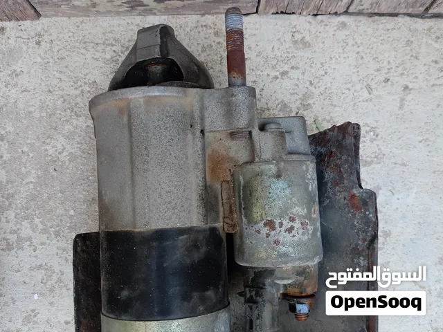 موتيرينو ازيرا 27