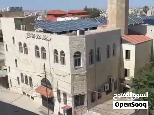 شقة للإيجار او للبيع مسطح 170 متر