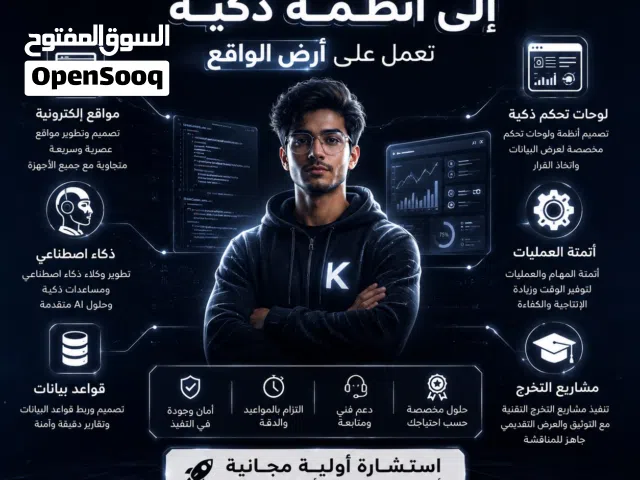 حوّل فكرتك إلى مشروع حقيقي
