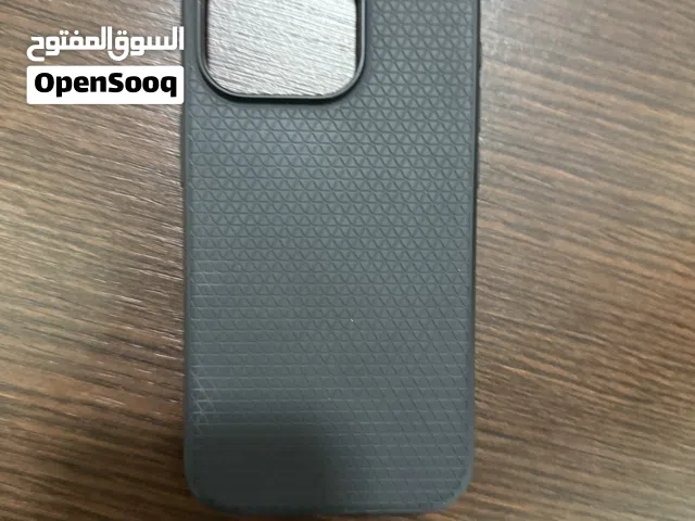 Slim Cover iPhone 15pro