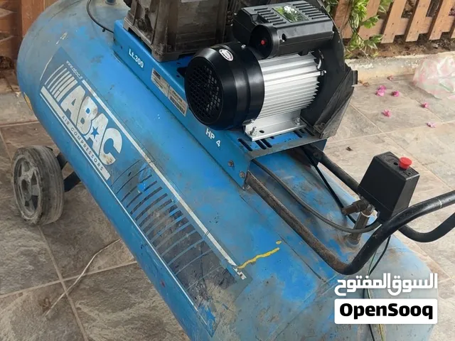 كمبرسوري 300 لتر