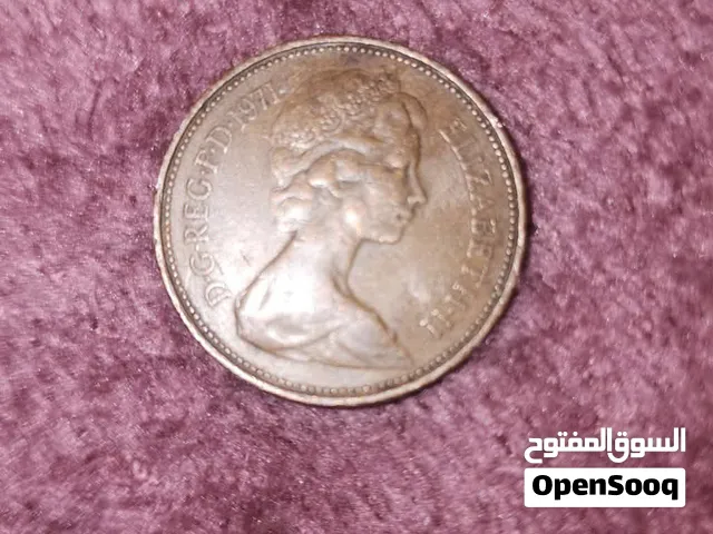 NEW PENCE 2 1971