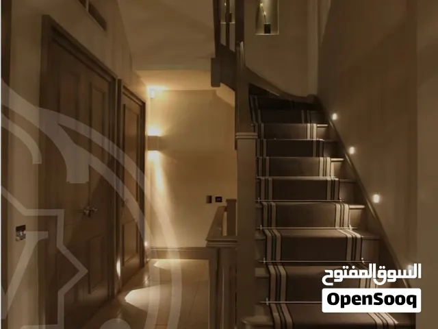 شركة تصميم ديكور مع تنفيذ  شركة صيانة