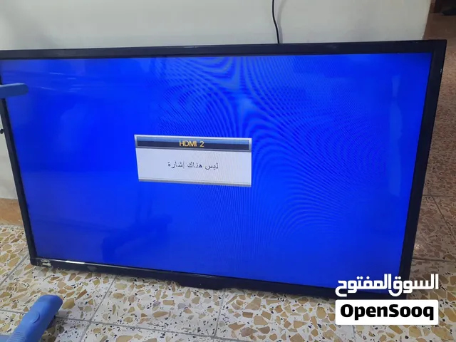 بلازما بدون نت