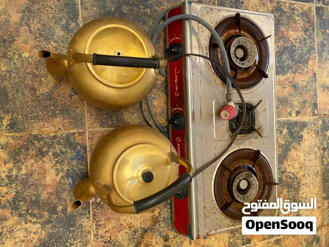 عوالة شاهي