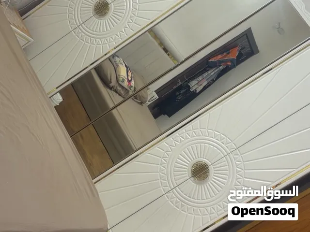 غرفه نفرين جديده لا يوجود اي ضرر مكان حي العدل