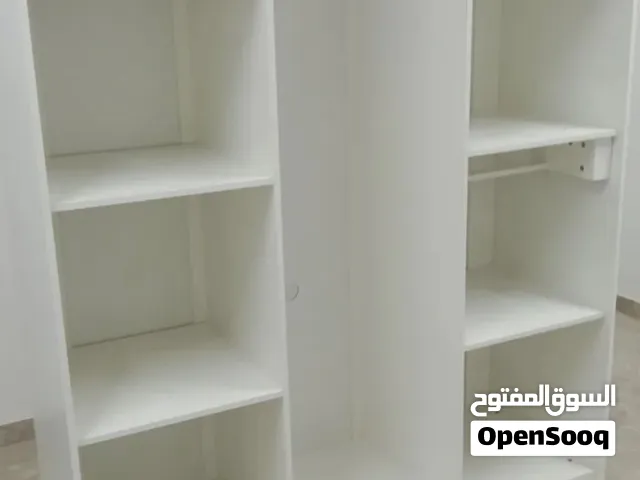 نجار اثاث فك تركيب تحميل تنزيل ستاره مع تركيب زين شغل نقل carpenter remove fixing  shifting house