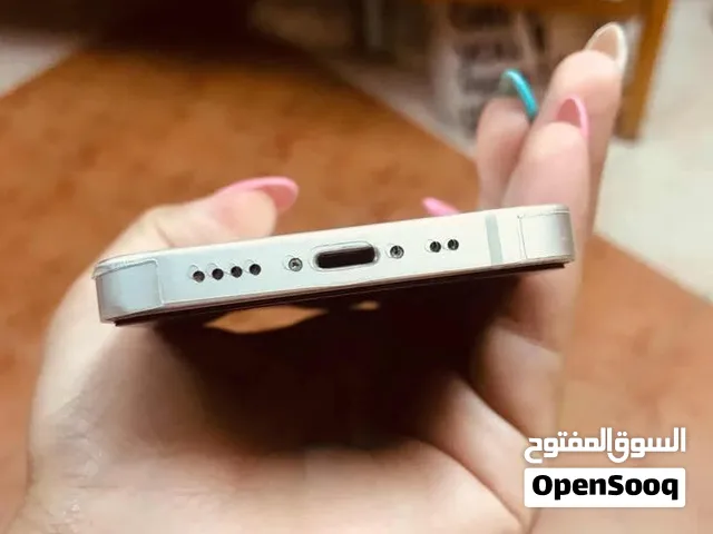 موبيل ايفون 13 mini