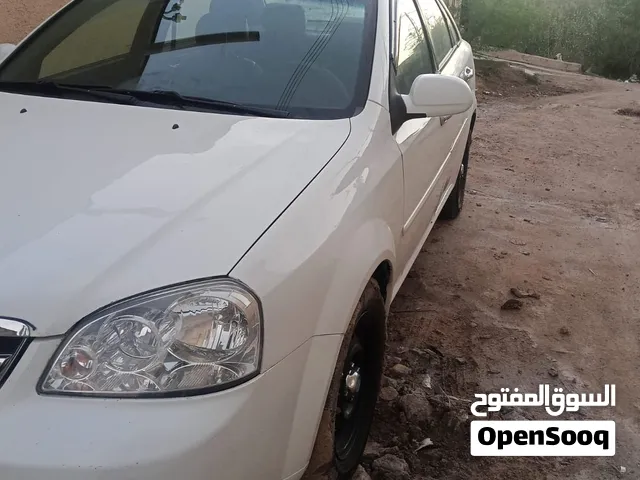 اوبتره 2011 للبيع