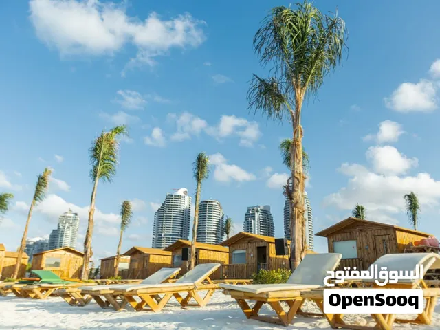 مطلوب شريك ممول لتطوير مشروع سيارات ليموزين