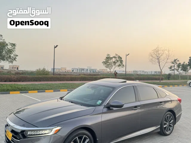 هواندكورد 2022
