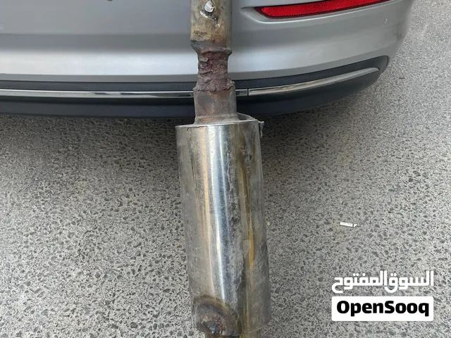 هدرز معدل للبيع