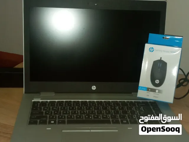 lap top hp