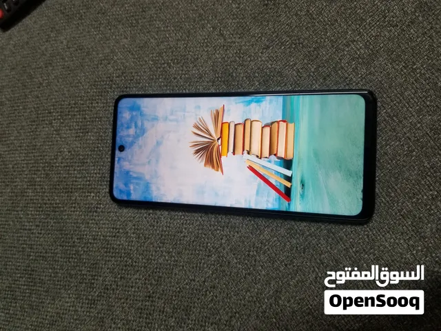 infinix note 30