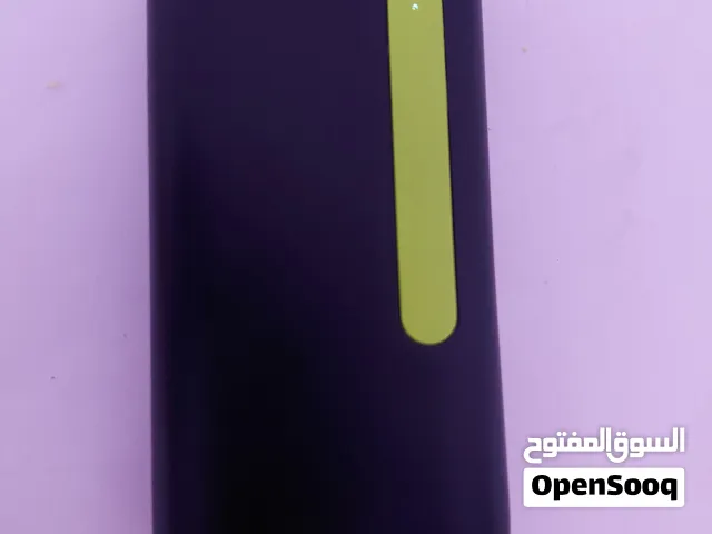 بور بانك ماركه جوي