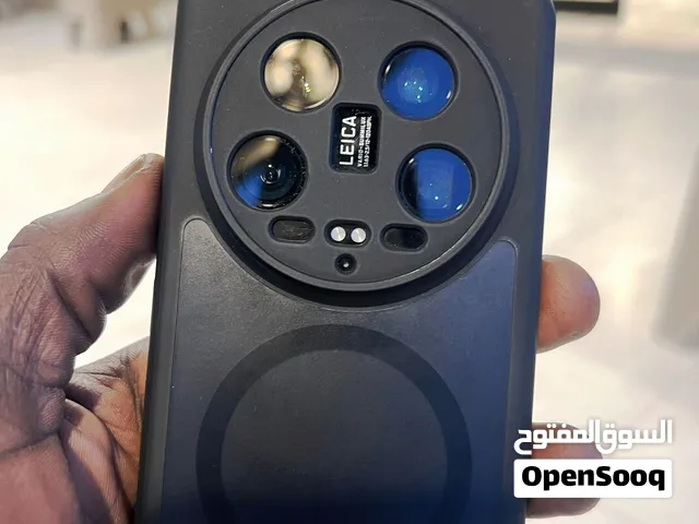 Xiaomi 14 Ultra 512 GB in Tripoli
