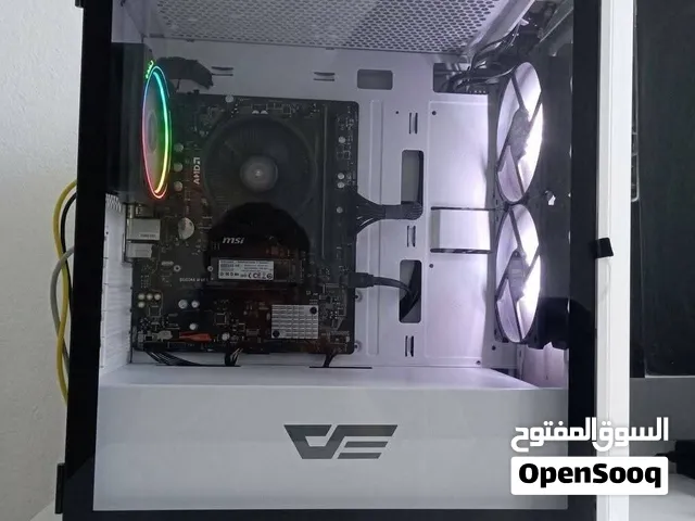 Other Custom-built  Computers  for sale  in Diyala