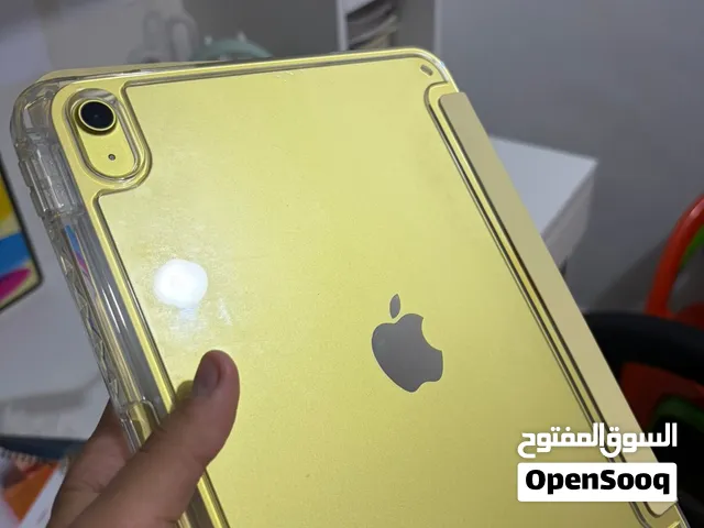 Apple Others 128 GB in Mafraq