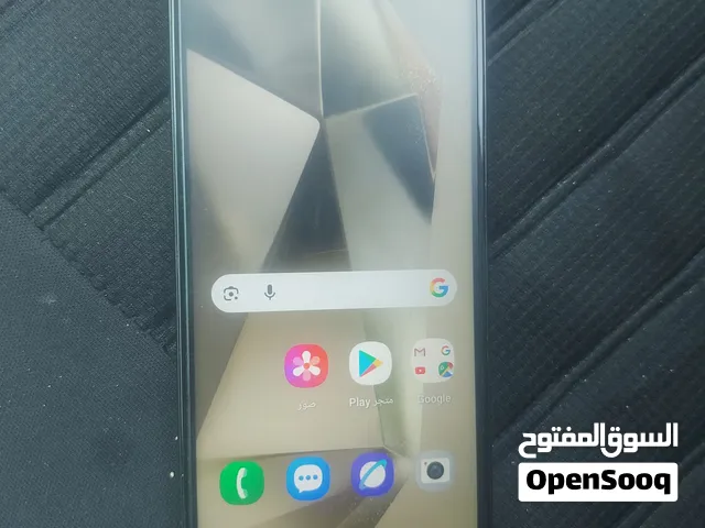 جالاكسي 25 هاى كوبى