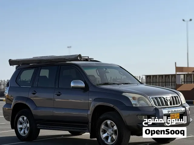 المكينة تحتاج تغيير