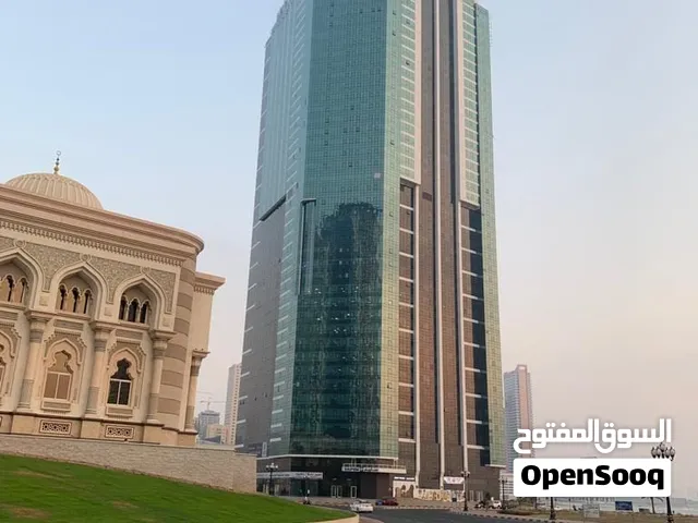 فرصه الاستثمار الاموال والعقارات