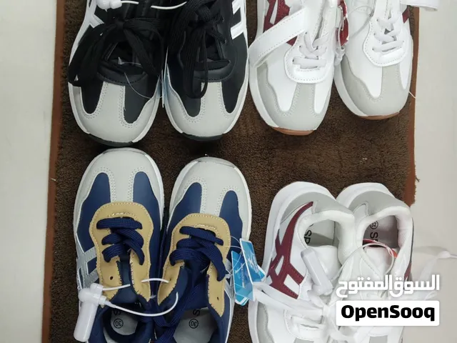shoe  new brand good quality  good