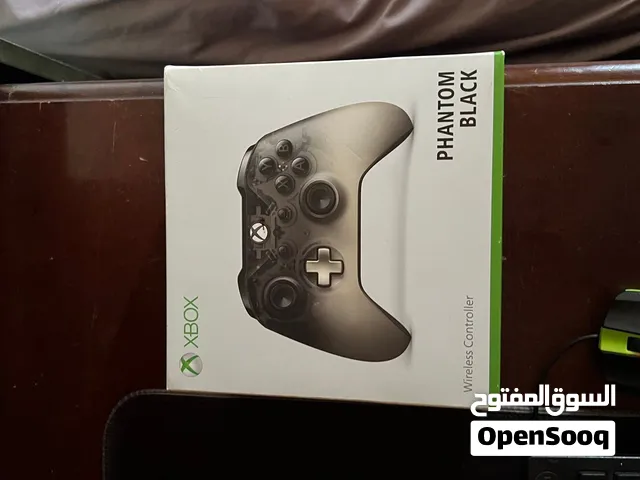 Xbox one controller