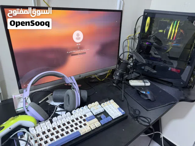 حاسبه للبيع كيس فقط او تاخذها مع الغراض