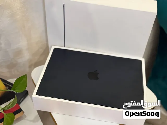 Macbook air 2025 M4 13inch