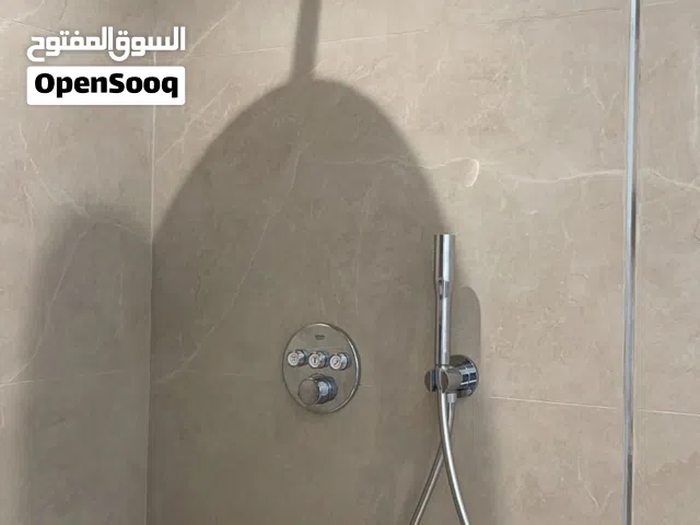 Expert Plumber in Muscat Fast & Reliable Service