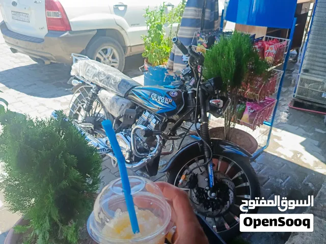متور سبور للبيع استعمال قليل لسعو جديد