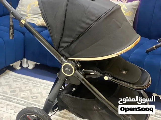 أوكارو - أسود دياموند