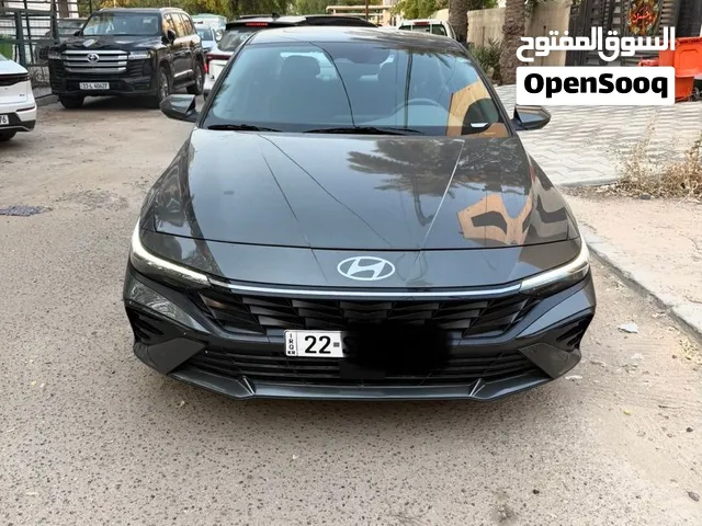 النترا 2025 فول