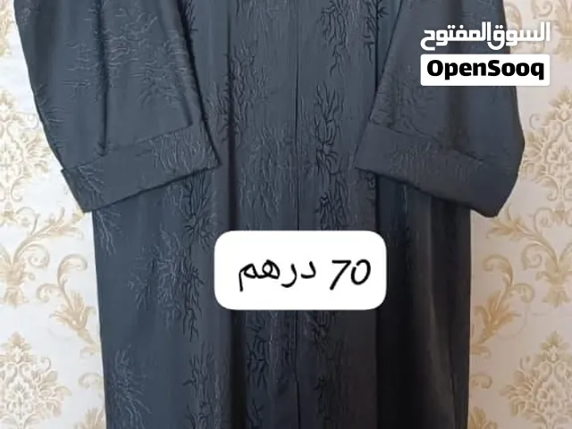 عبايات للبيع