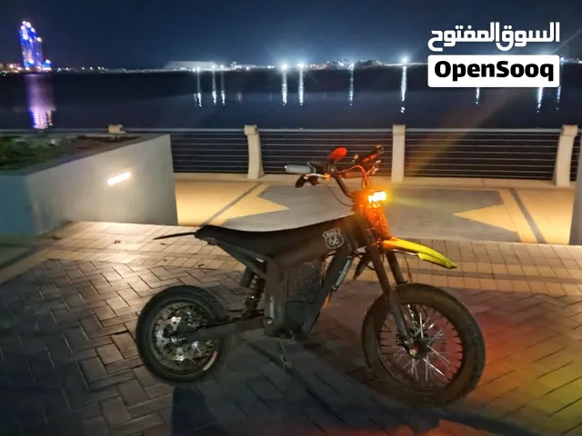 moded kugoo wish01 se goes 80 to 90 km