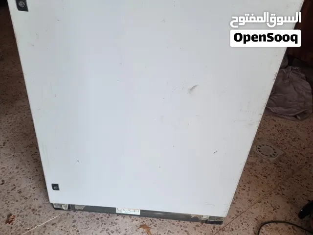 صندوق توزيع كهرباء شنايدر