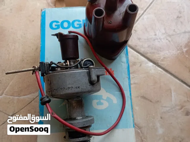 اسبراتير بحاله ممتازه وكشافات إمامي ومرايه سائق 128