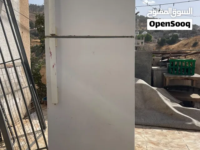 شروه مميزه
