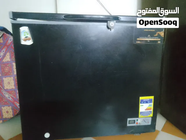 ديب فريزر للبيع بريمير UC-210 193 لتر