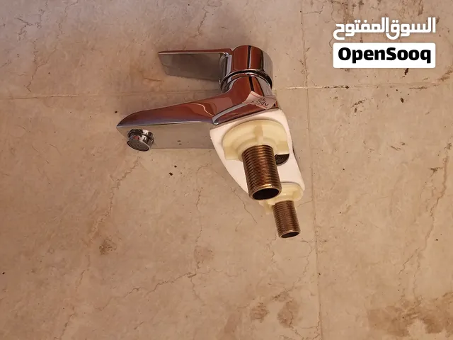 حنفيات mixer نوعيه ممتازه للليع بسعر رائع