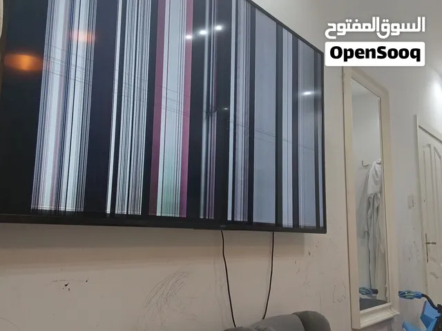 تلفزيون سوني